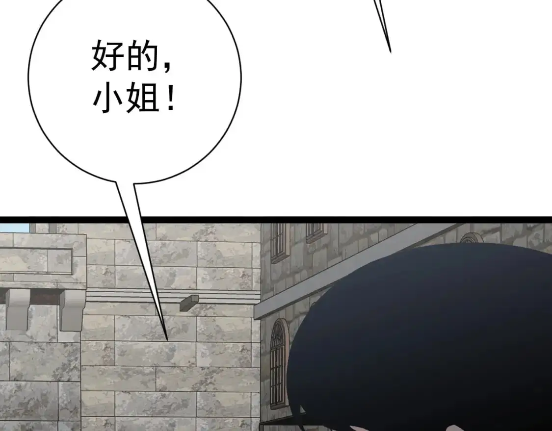 第63话  王级强者！！30