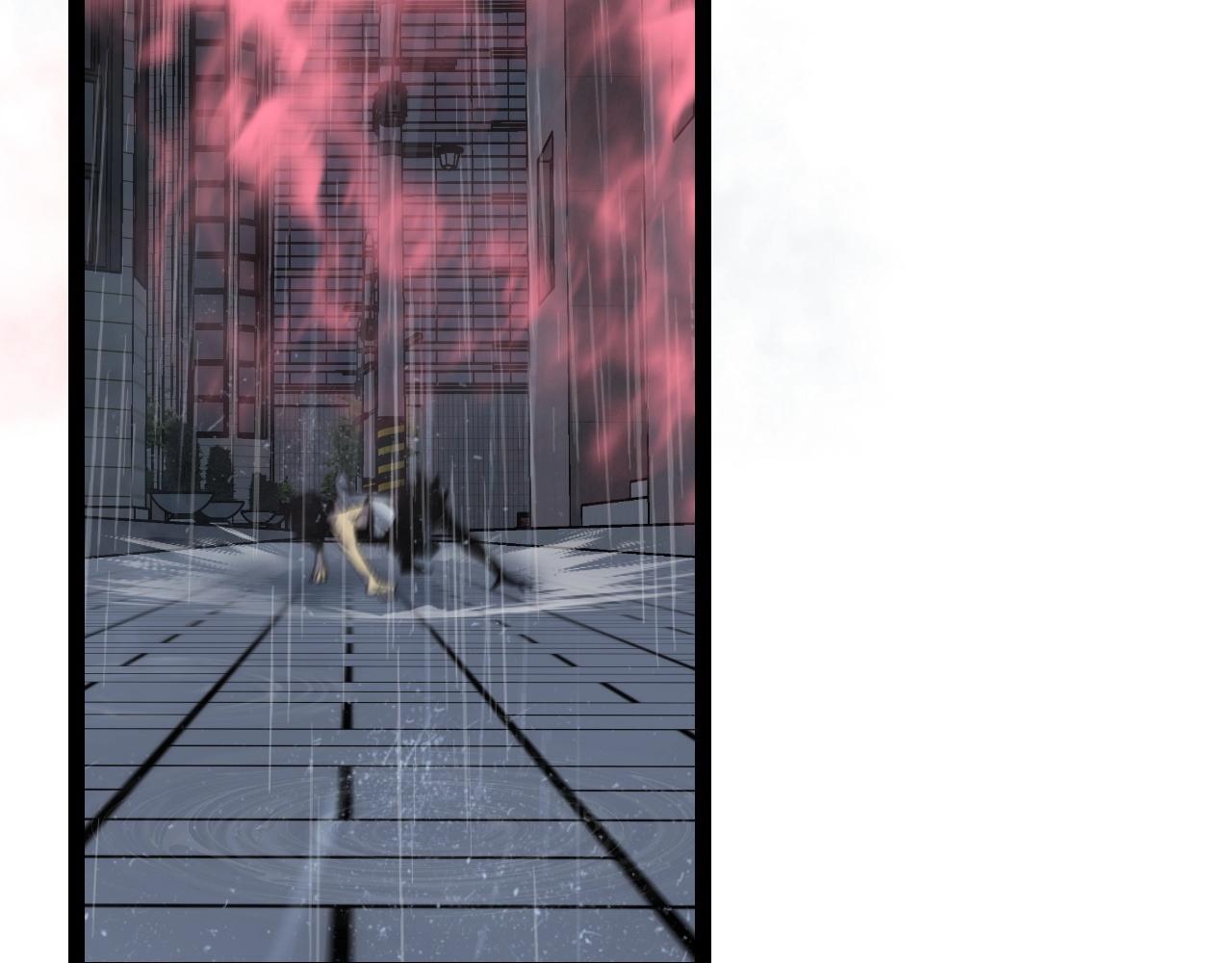 第17话 风雨落叶92