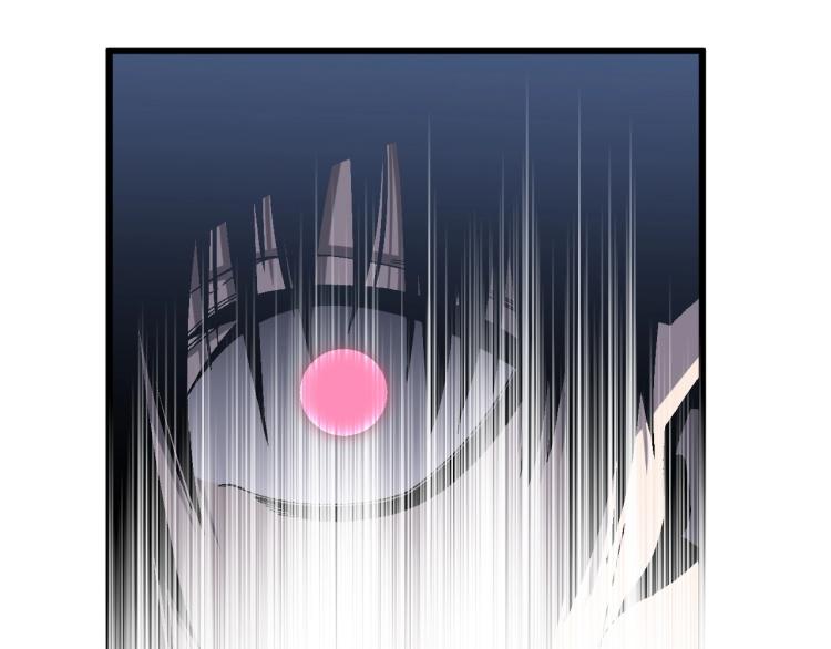 第7话 刀法天赋！34