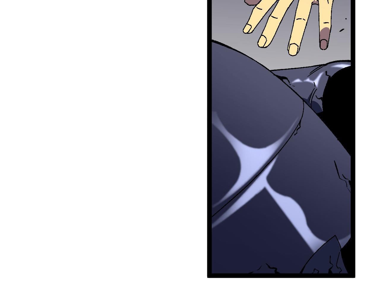 第36话高等力量天赋！170