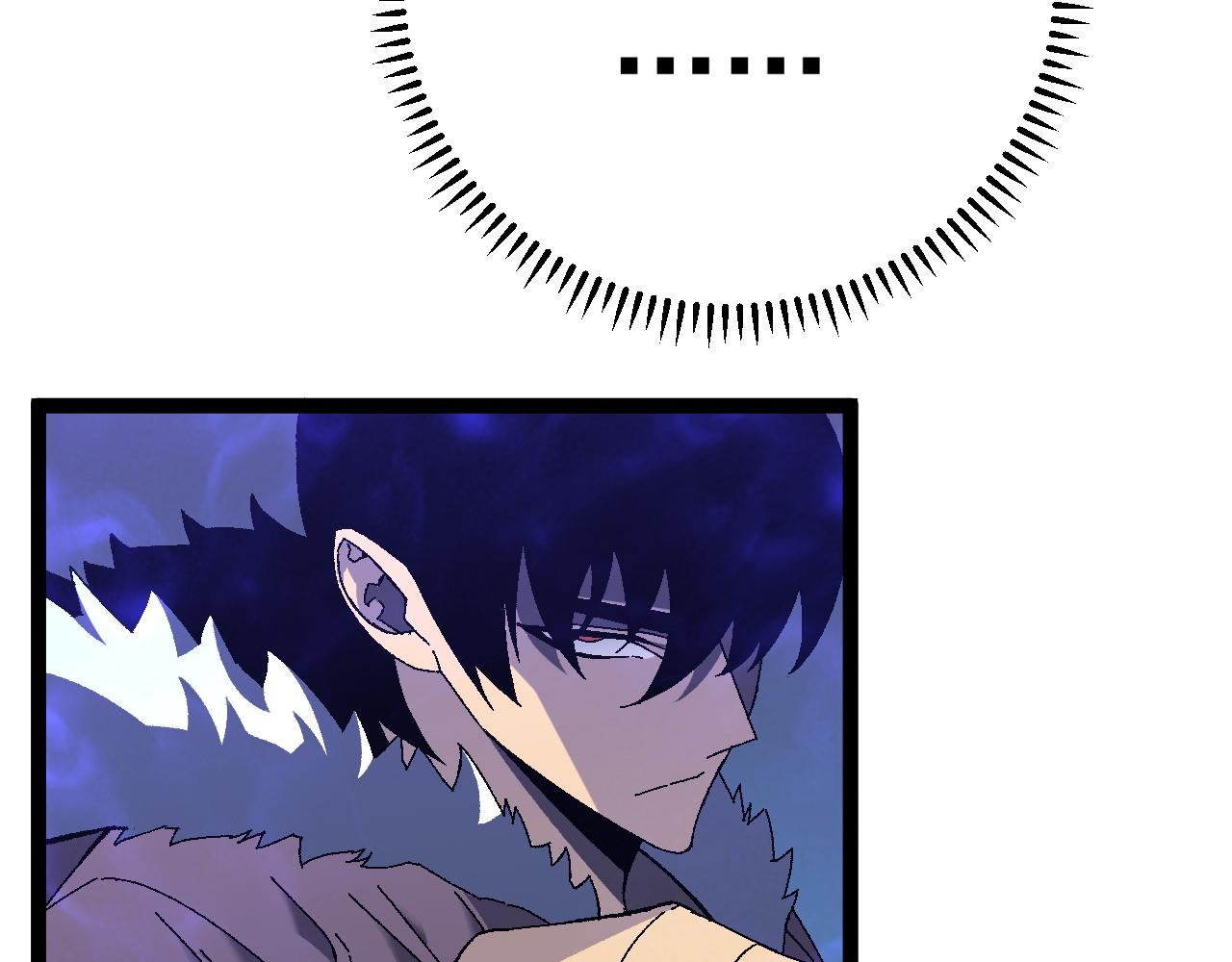 第46话	可以隔空复制了！153