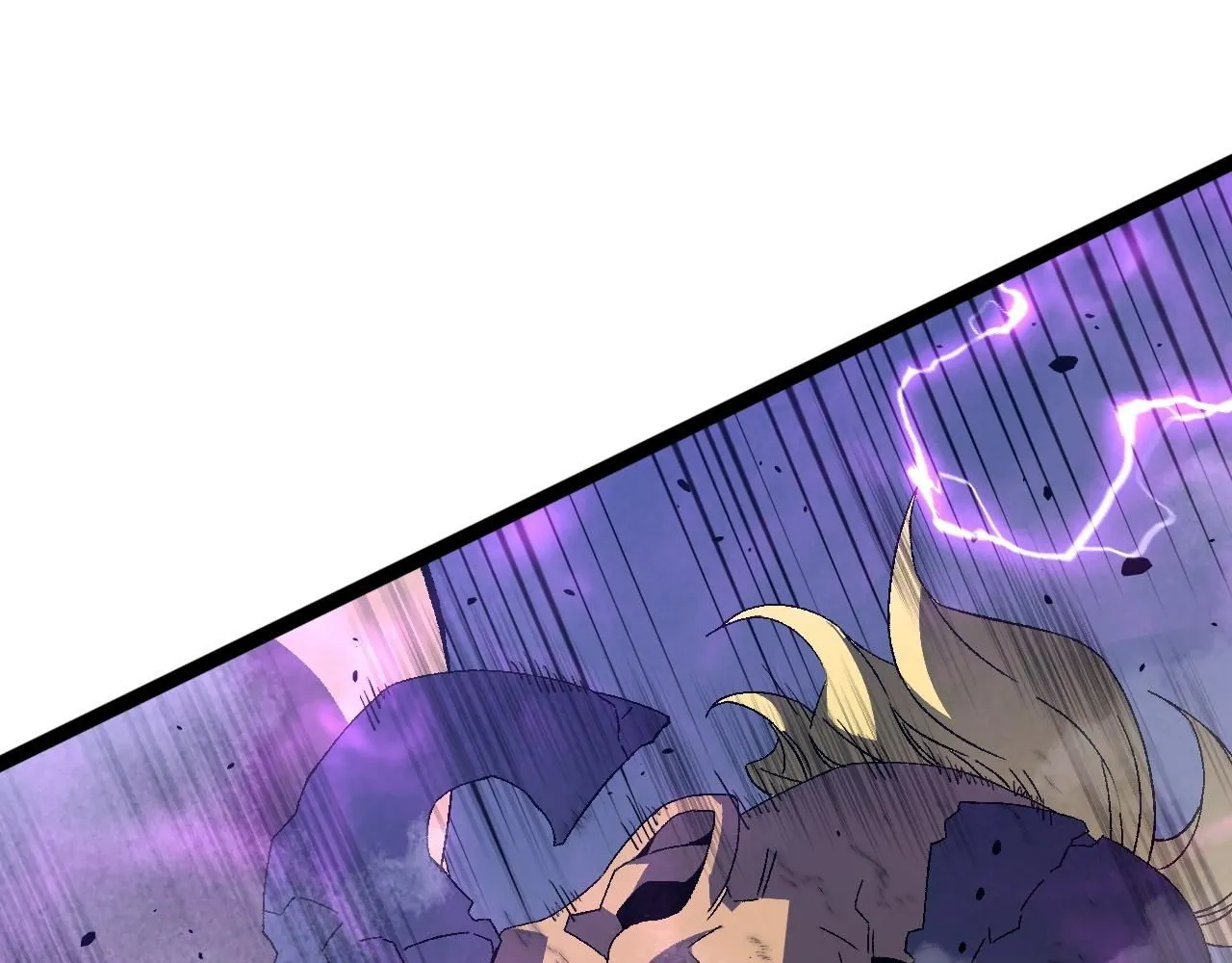 第55话 迅雷的刀锋92