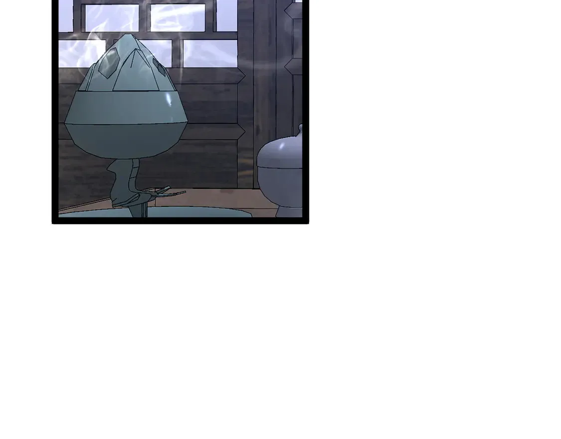 第73话 岳灵的请求！125