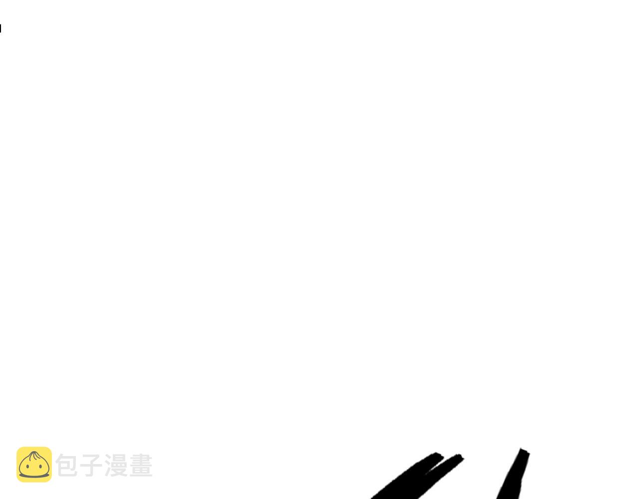 第42话 莫家灭族102