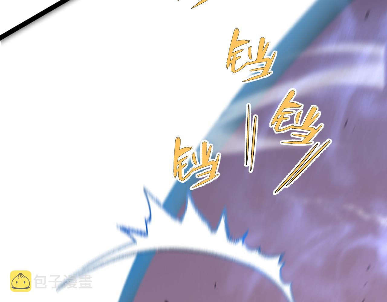 第42话 莫家灭族14
