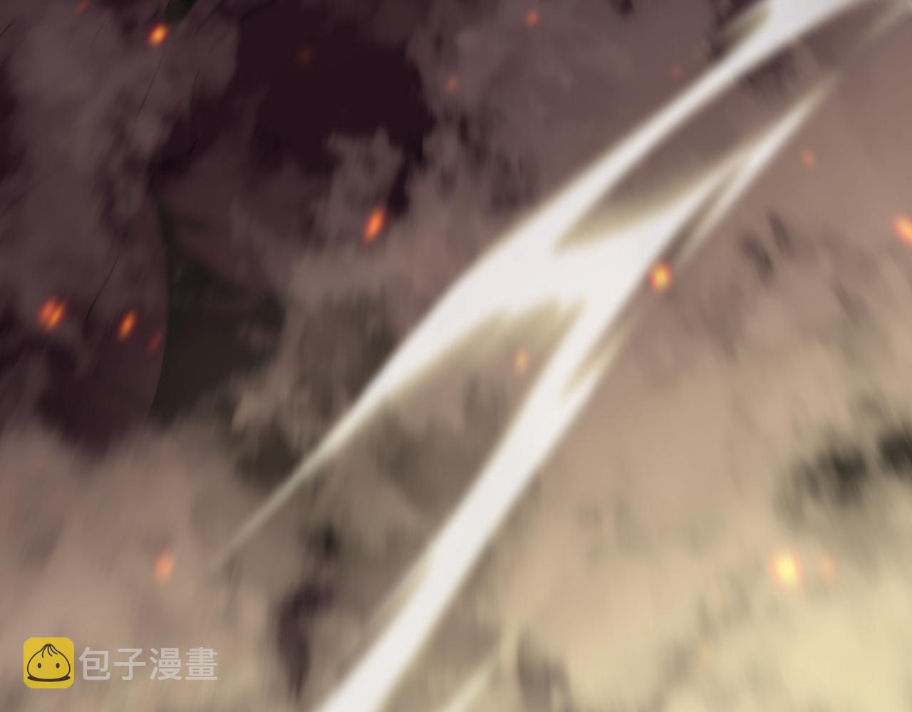第34话 击杀蜥蜴之王173