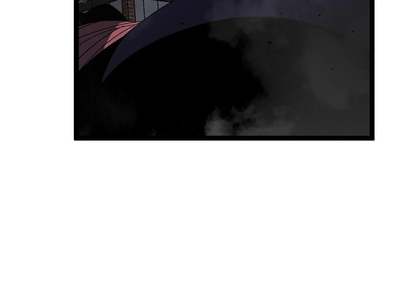 第55话 迅雷的刀锋121