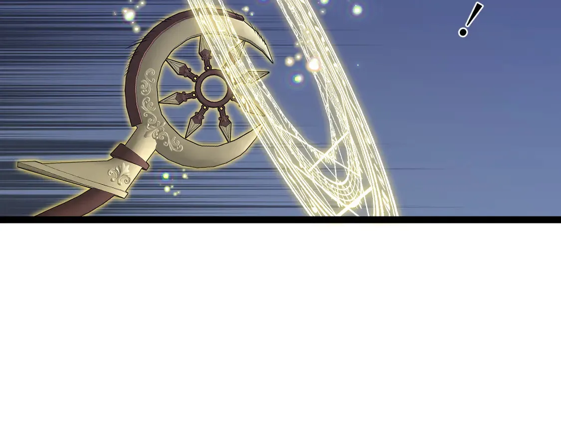 第76话  元气石矿脉！108