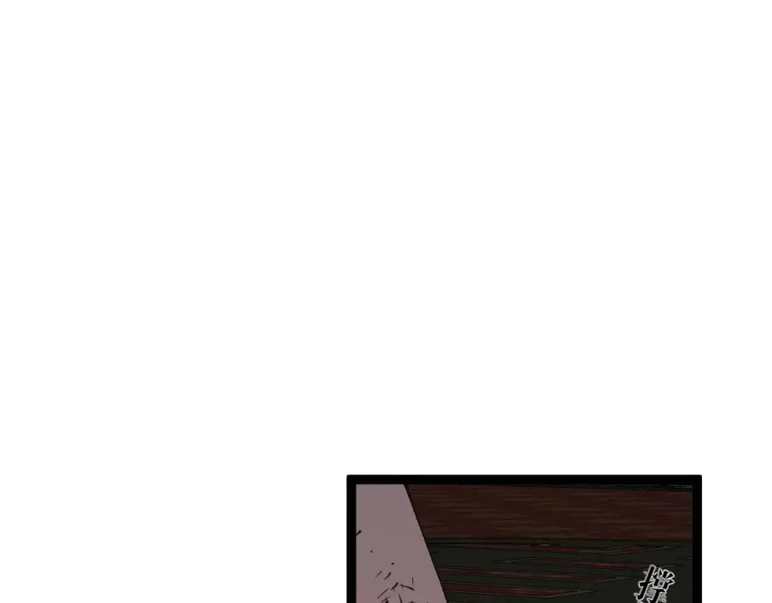 第65话 秘境初战162