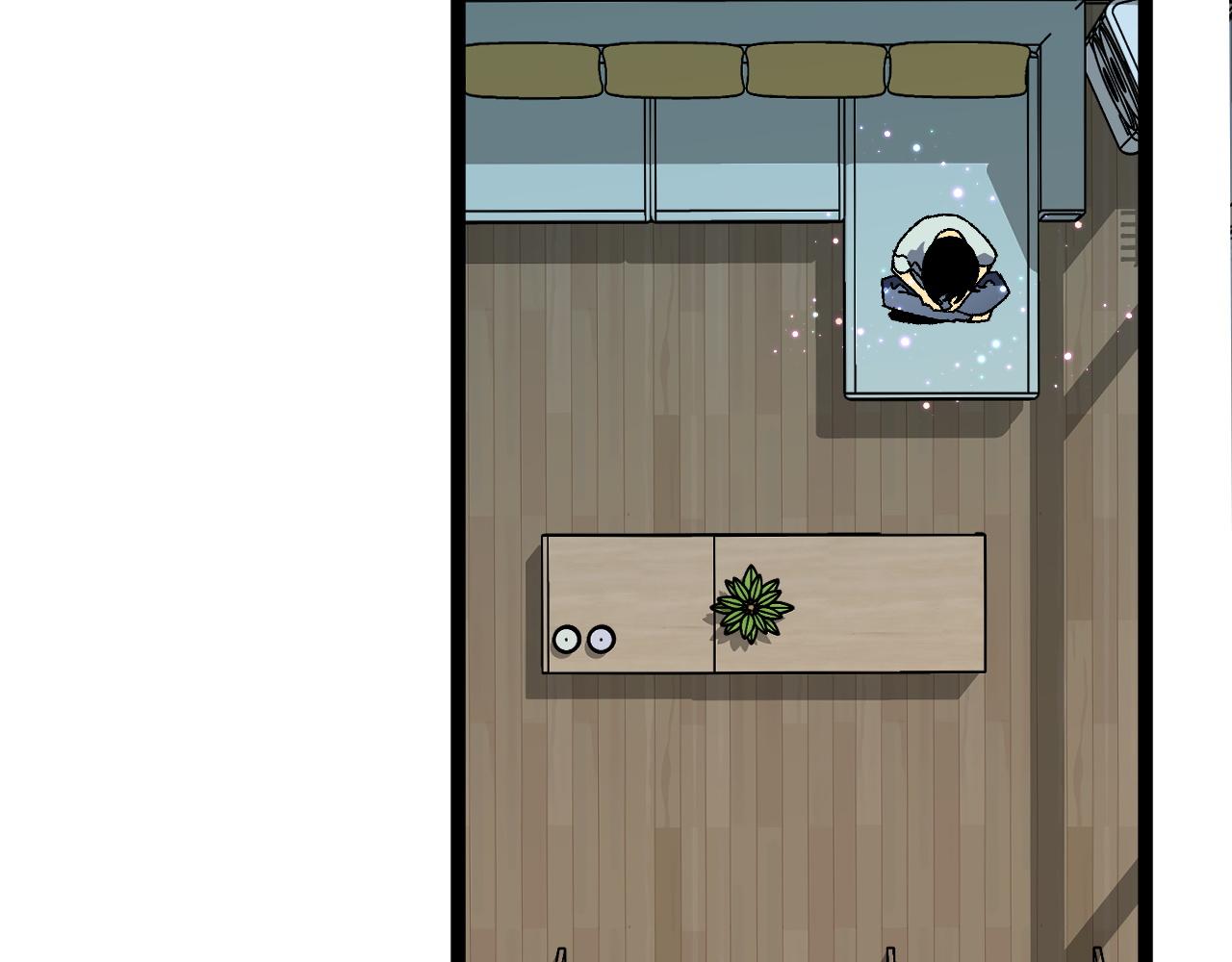 第38话莫家的请帖9