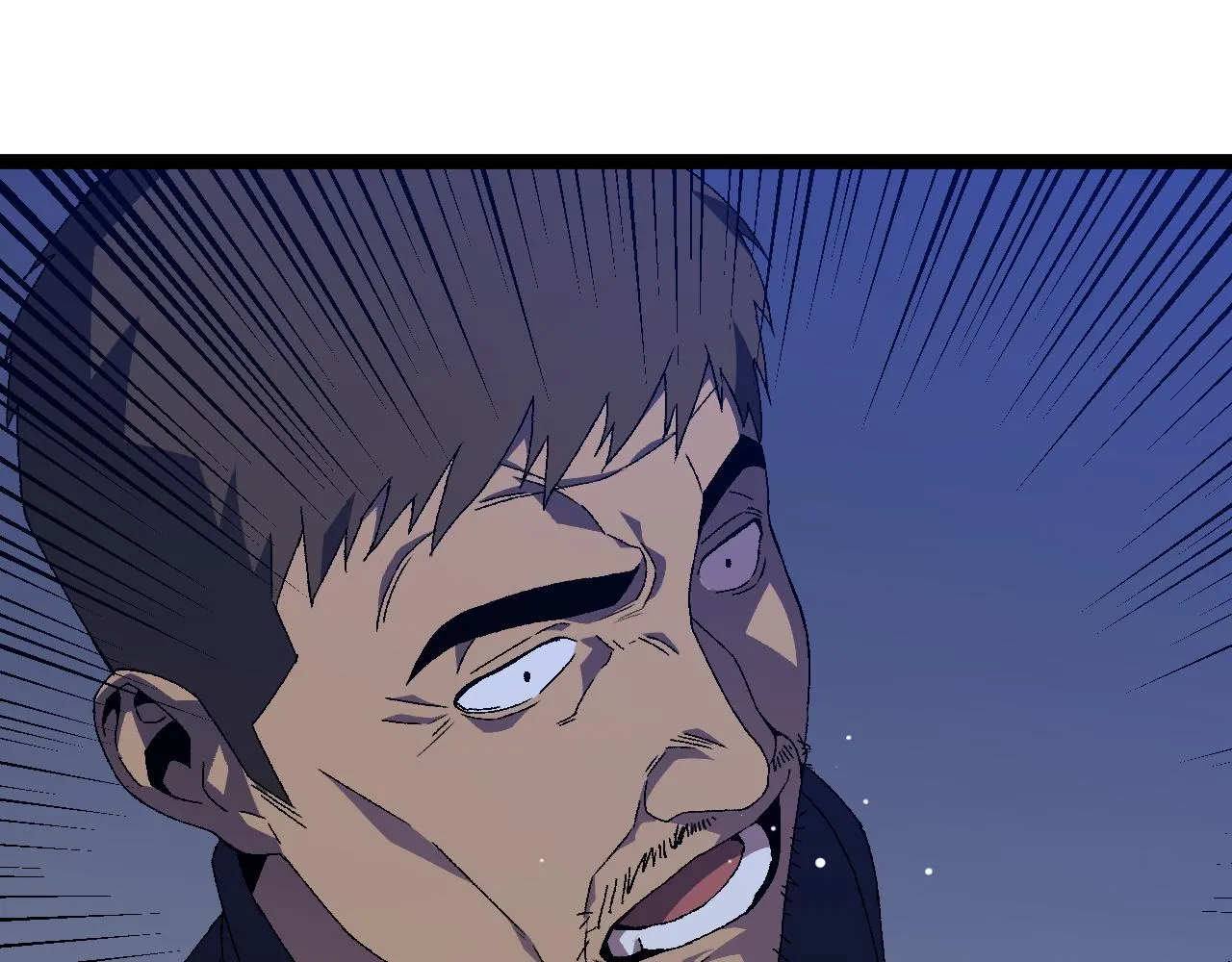 第52话 大战前的安排153