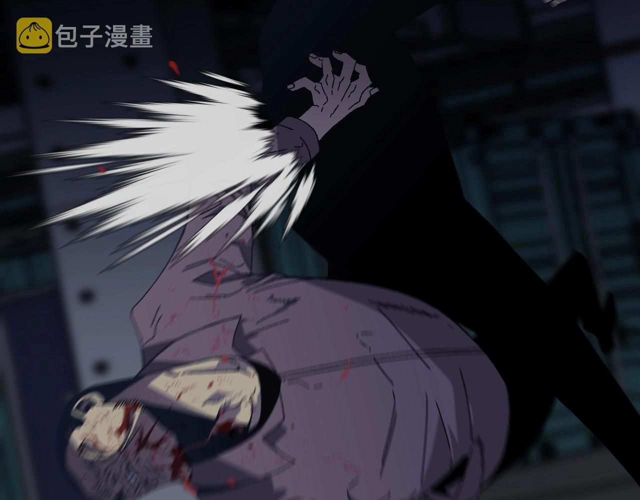 第18话 莫少北！77