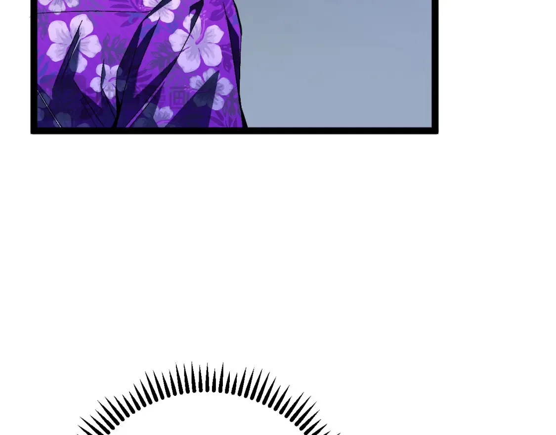 第69话  复制天赋升级！！100