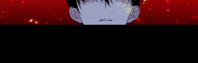 第1话 我觉醒了复制天赋？18