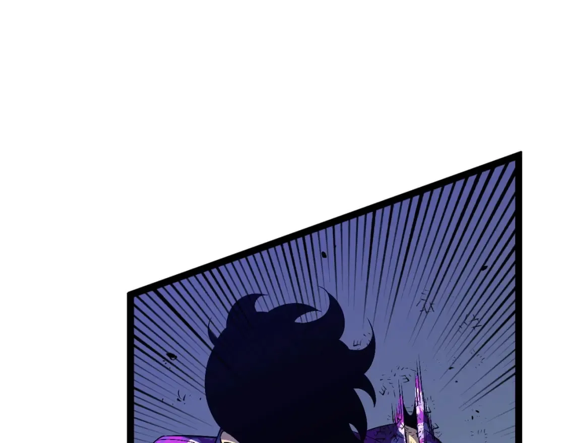 第67话 禁空阵！！54