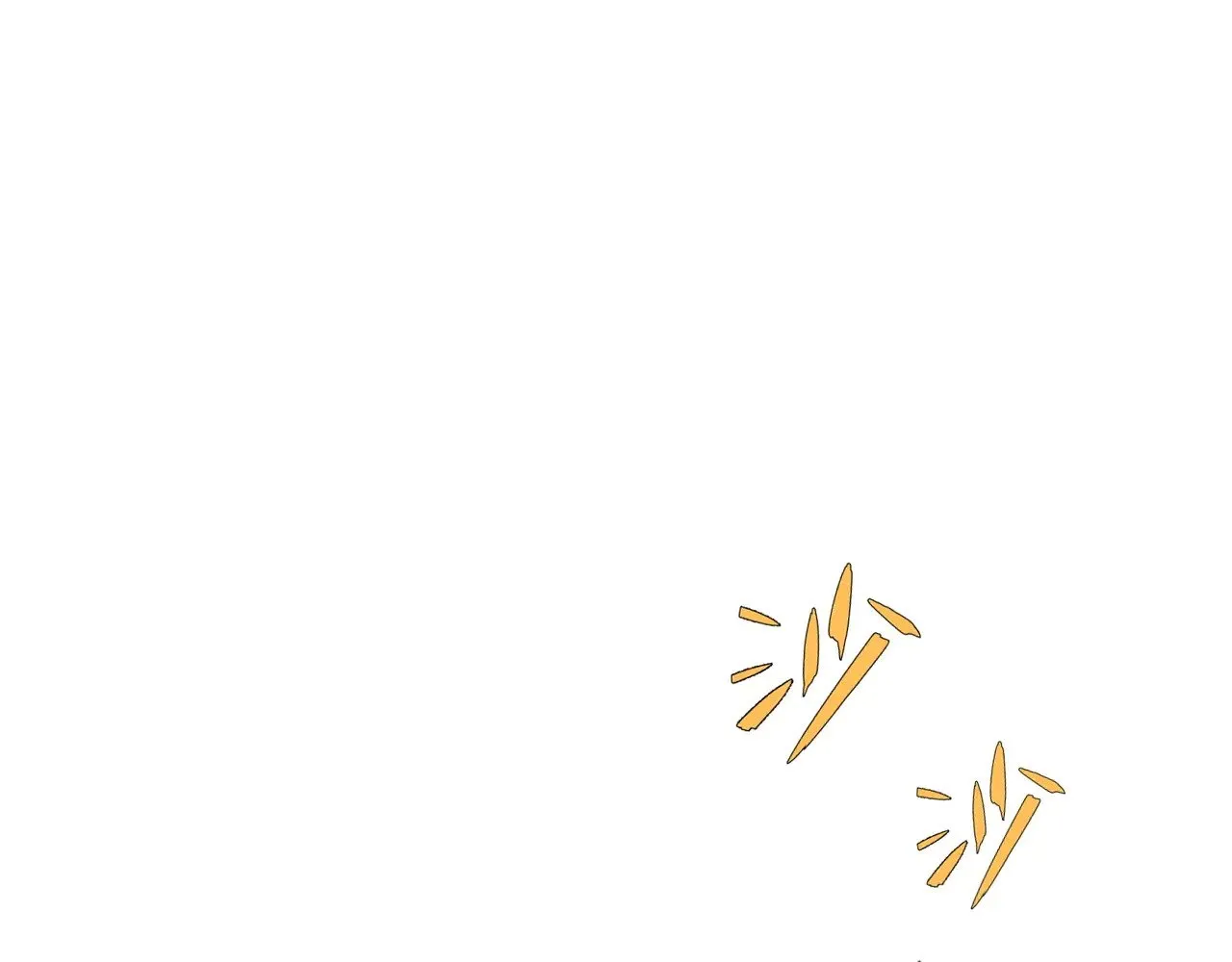第78话 黑暗深处的凶兽127