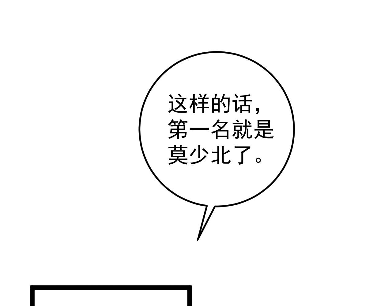 第12话 试炼结束！110