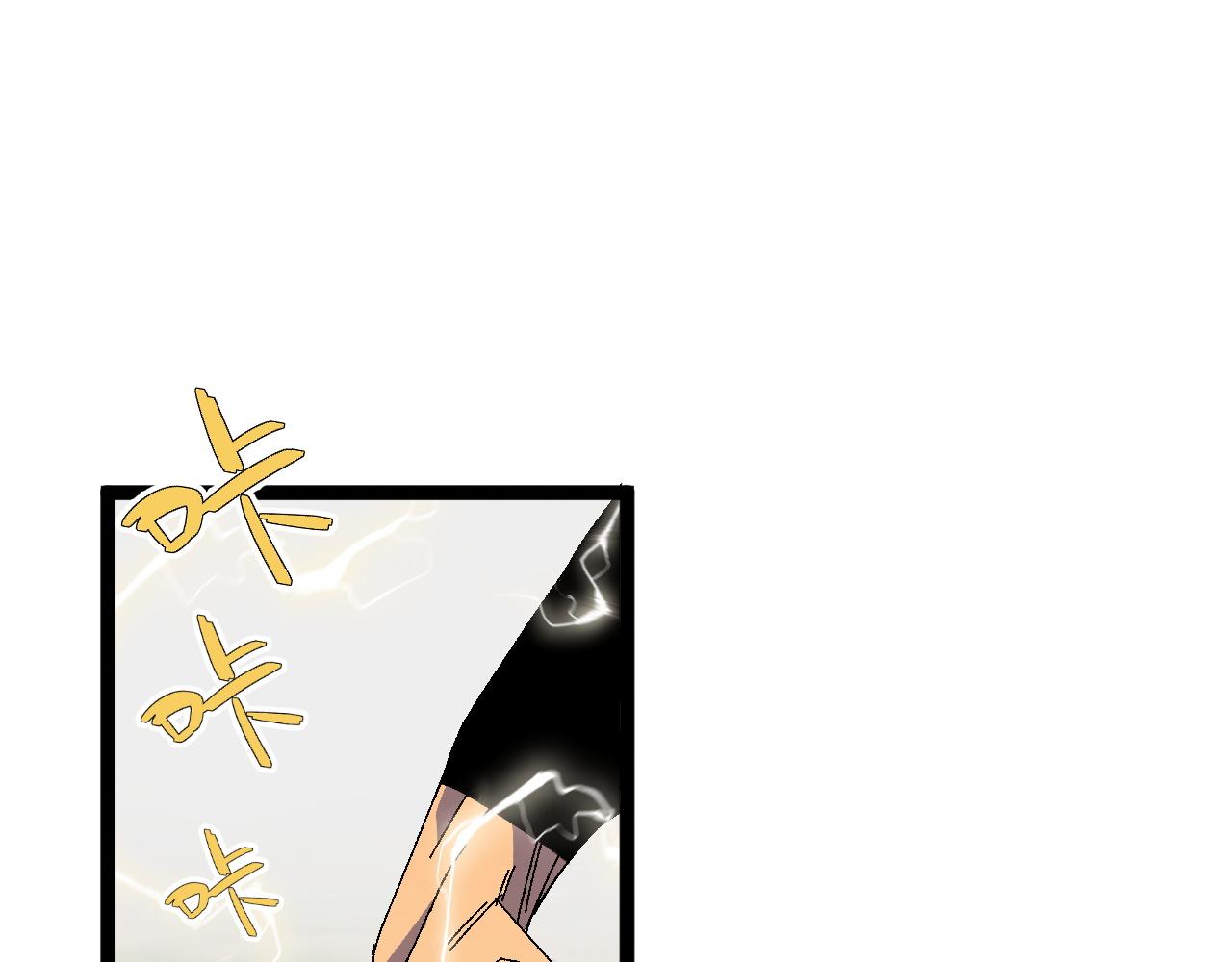 第36话高等力量天赋！24