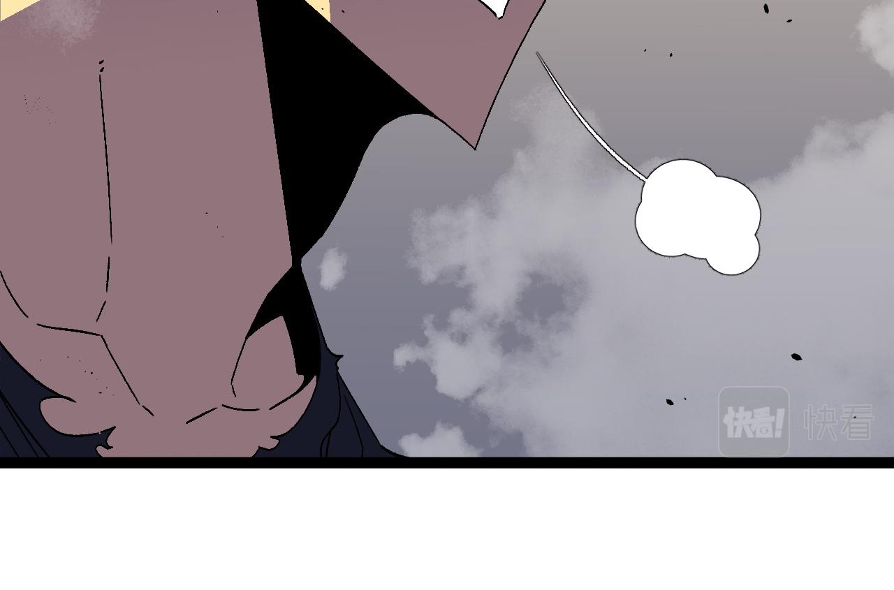 第37话溃散的精英160