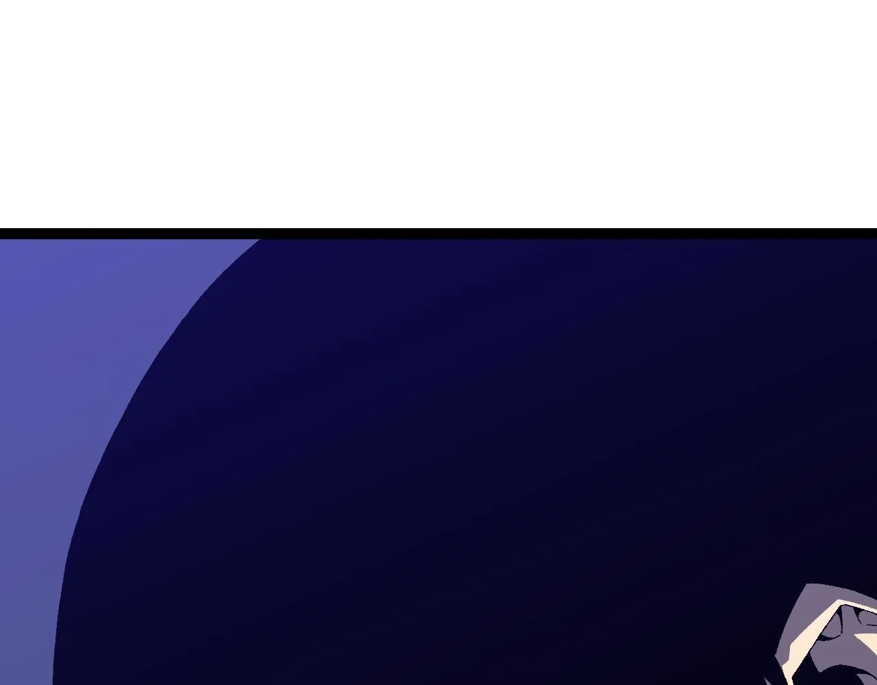第55话 迅雷的刀锋27