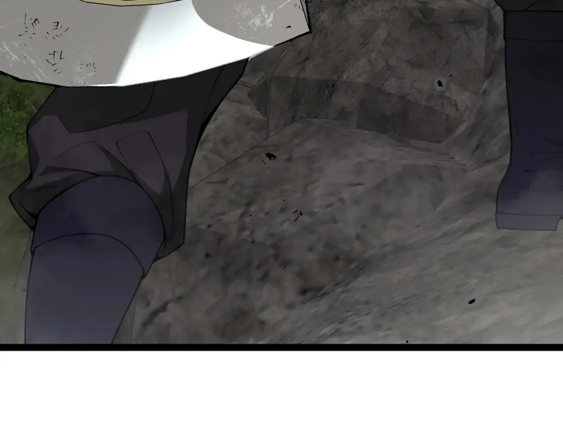第70话 空间天赋的能力!125
