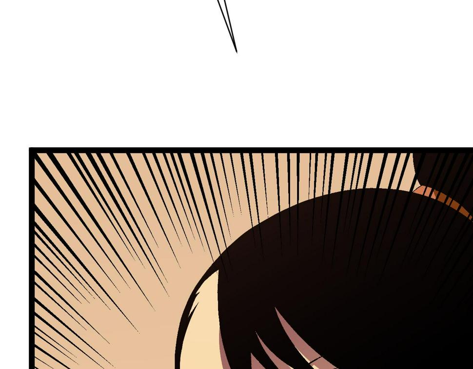 第50话    进阶!高等刀类天赋87