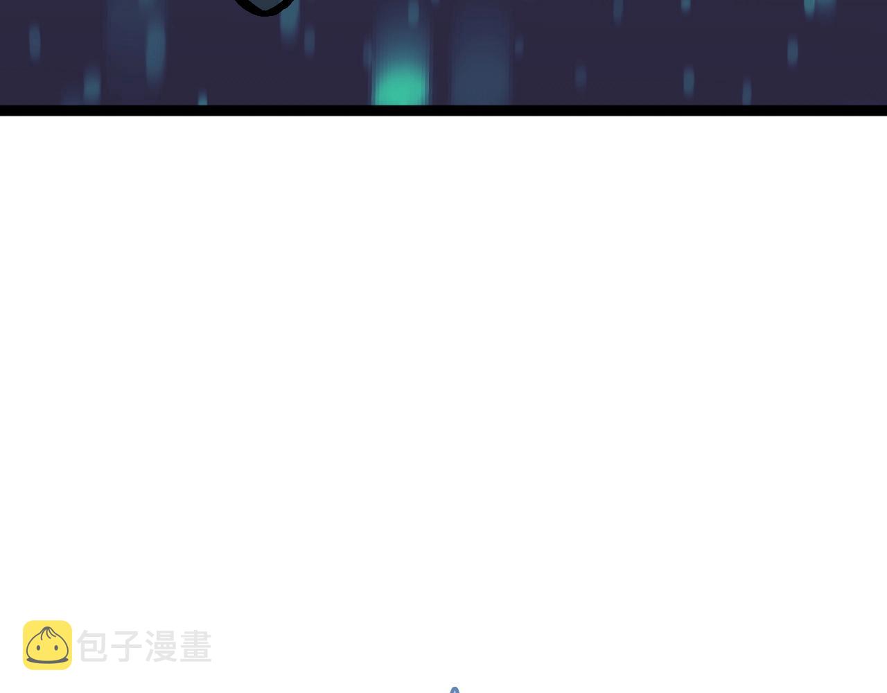 第14话 妹妹提升！69