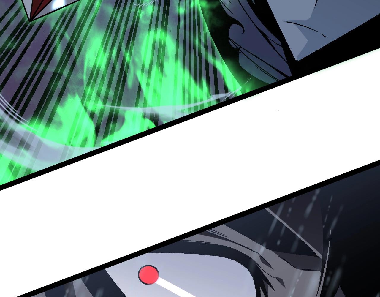 第16话 暗影天赋！24