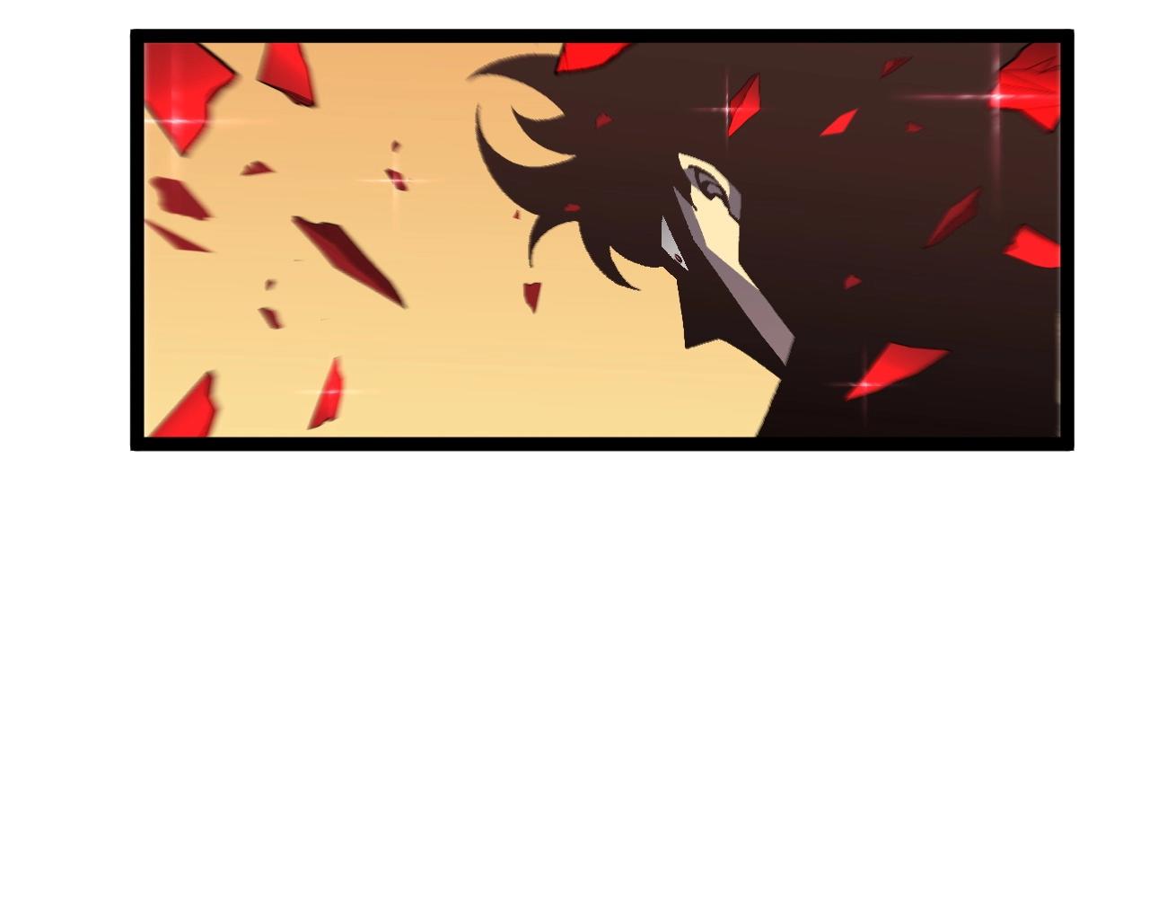 第21话 击杀！50