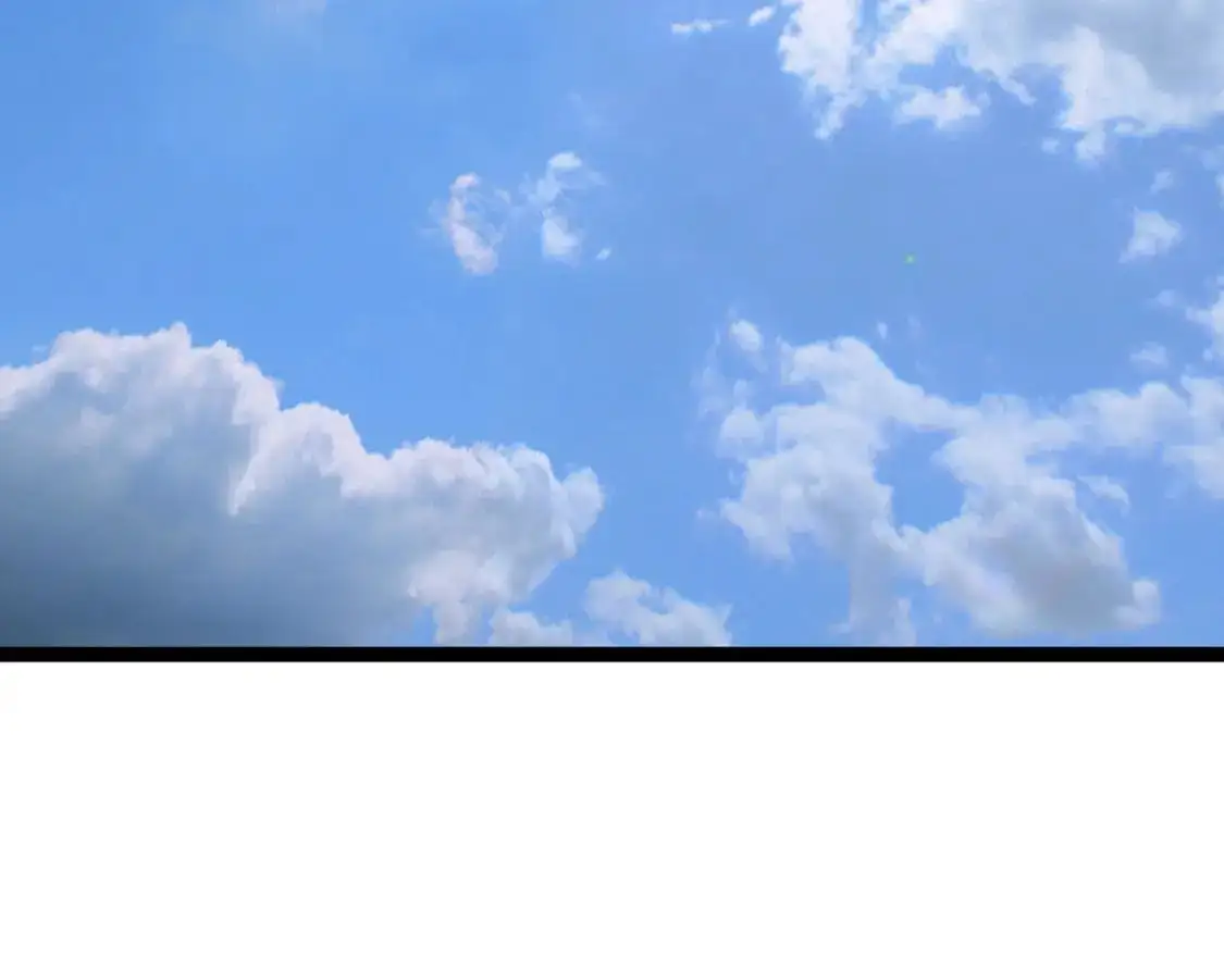 第63话  王级强者！！104