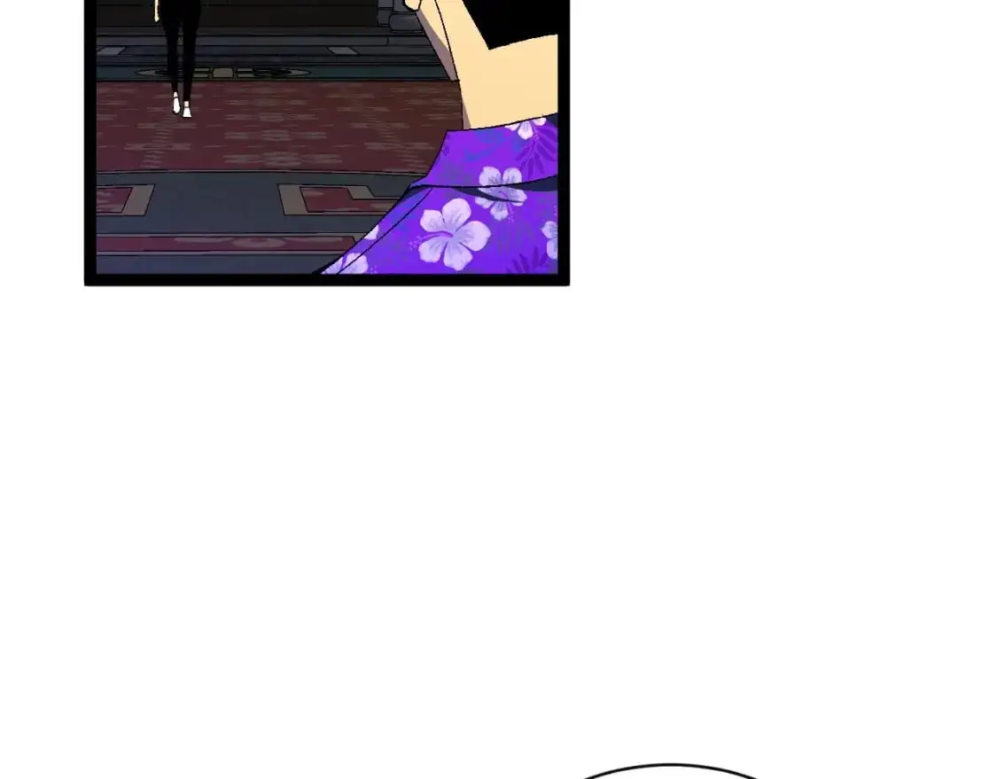 第65话 秘境初战172