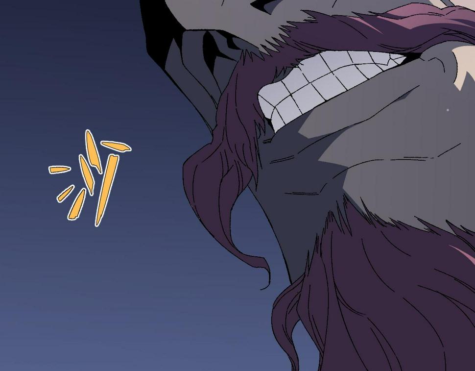 第50话    进阶!高等刀类天赋117