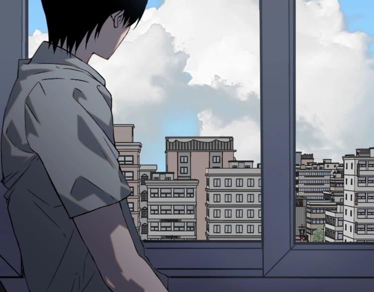 第1话 我觉醒了复制天赋？45