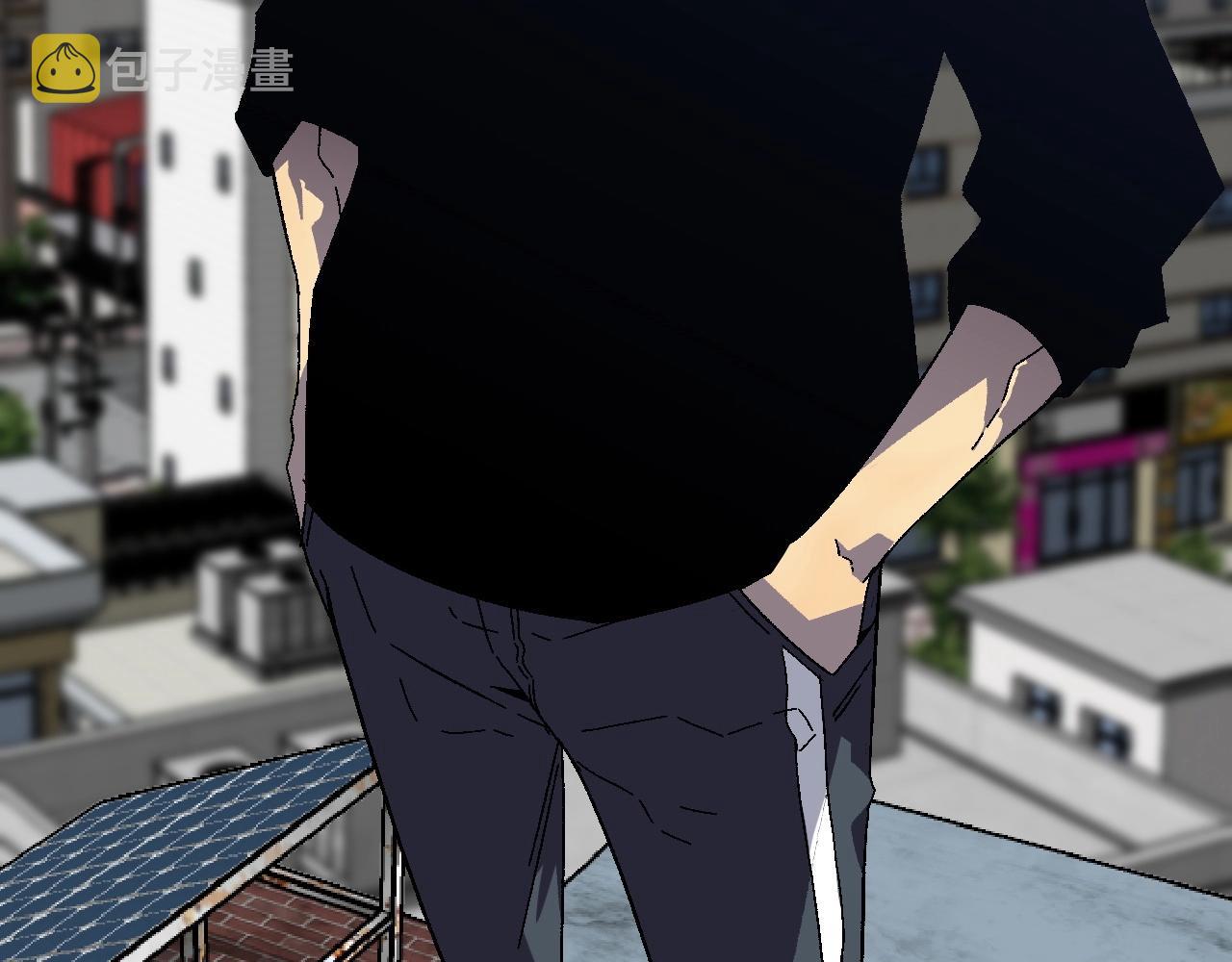 第18话 莫少北！41