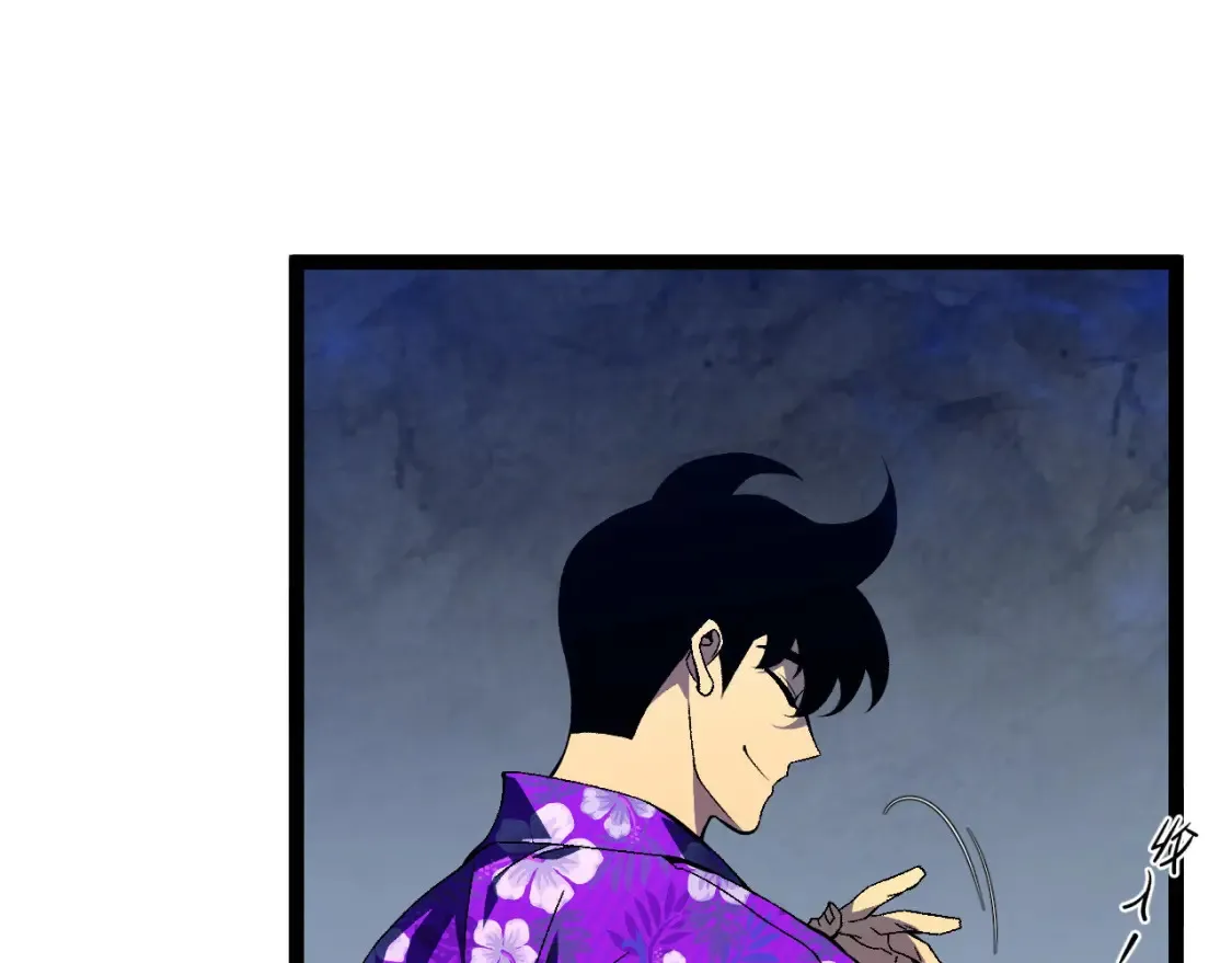 第68话 地涌金莲111