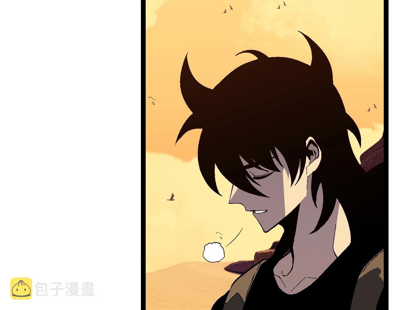 第22话 突破武者！87