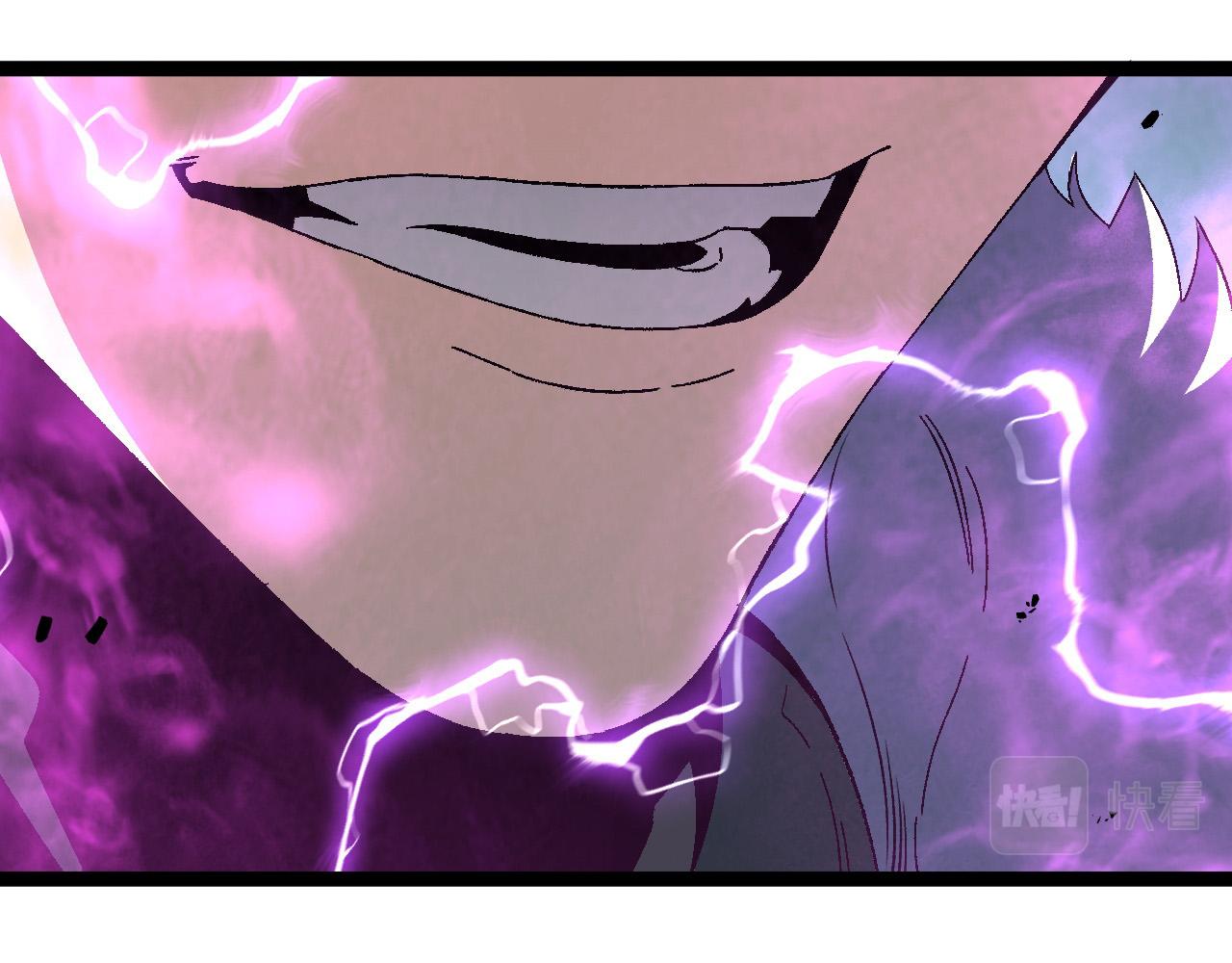 第45话 斩杀高级凶兽90