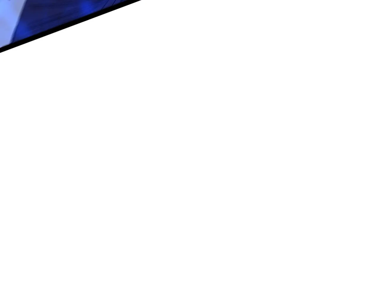 第53话  一个人的战场！54