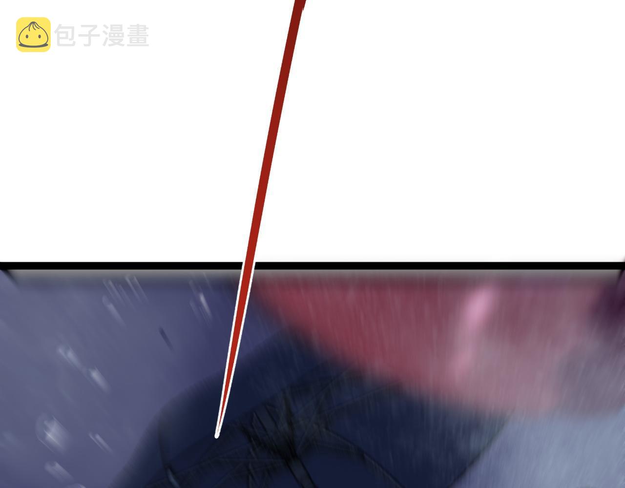 第29话 顶级愈合天赋到手！117