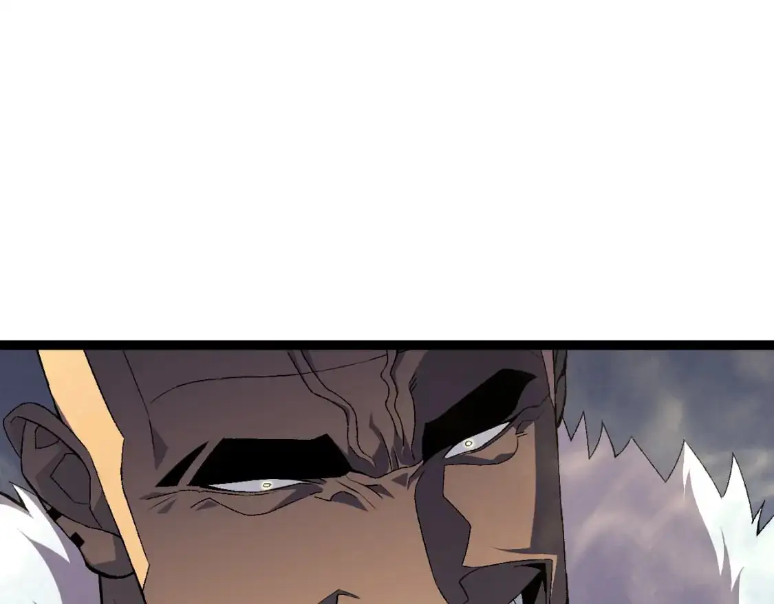 第63话  王级强者！！107