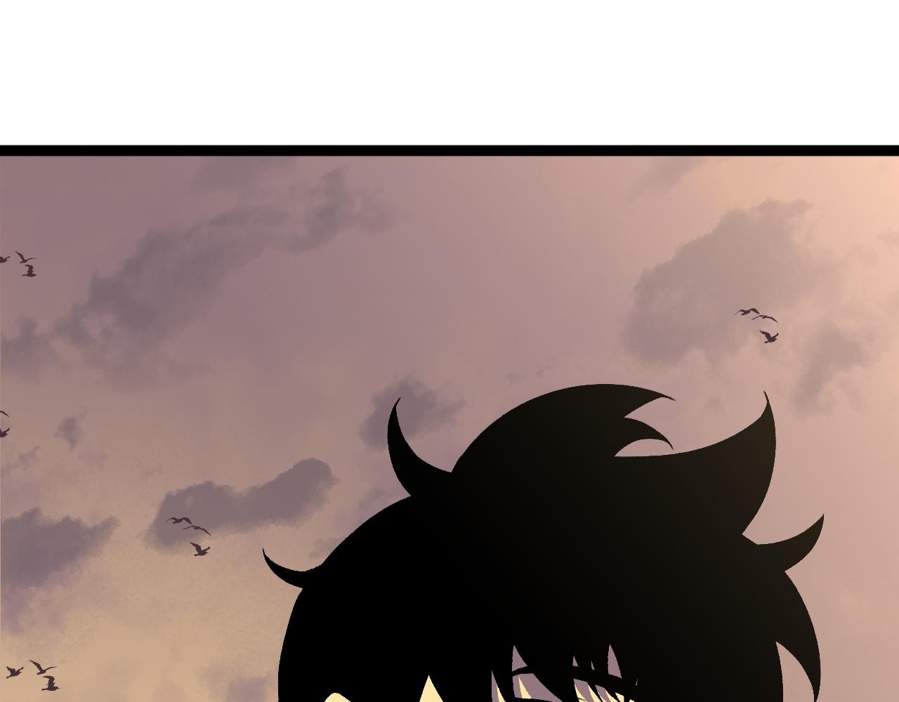 第37话溃散的精英177