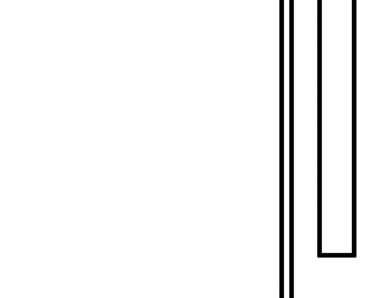 第13话 地心液68