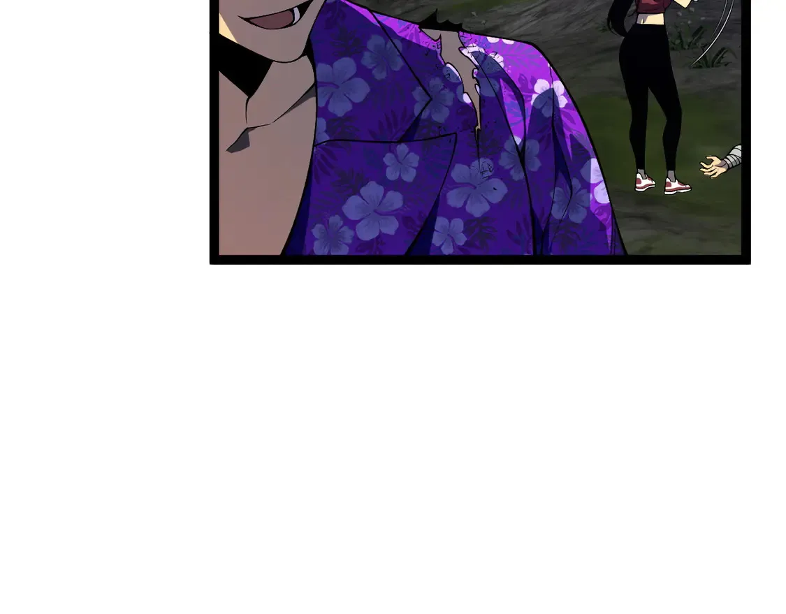 第71话 “”火灵天赋草“”78