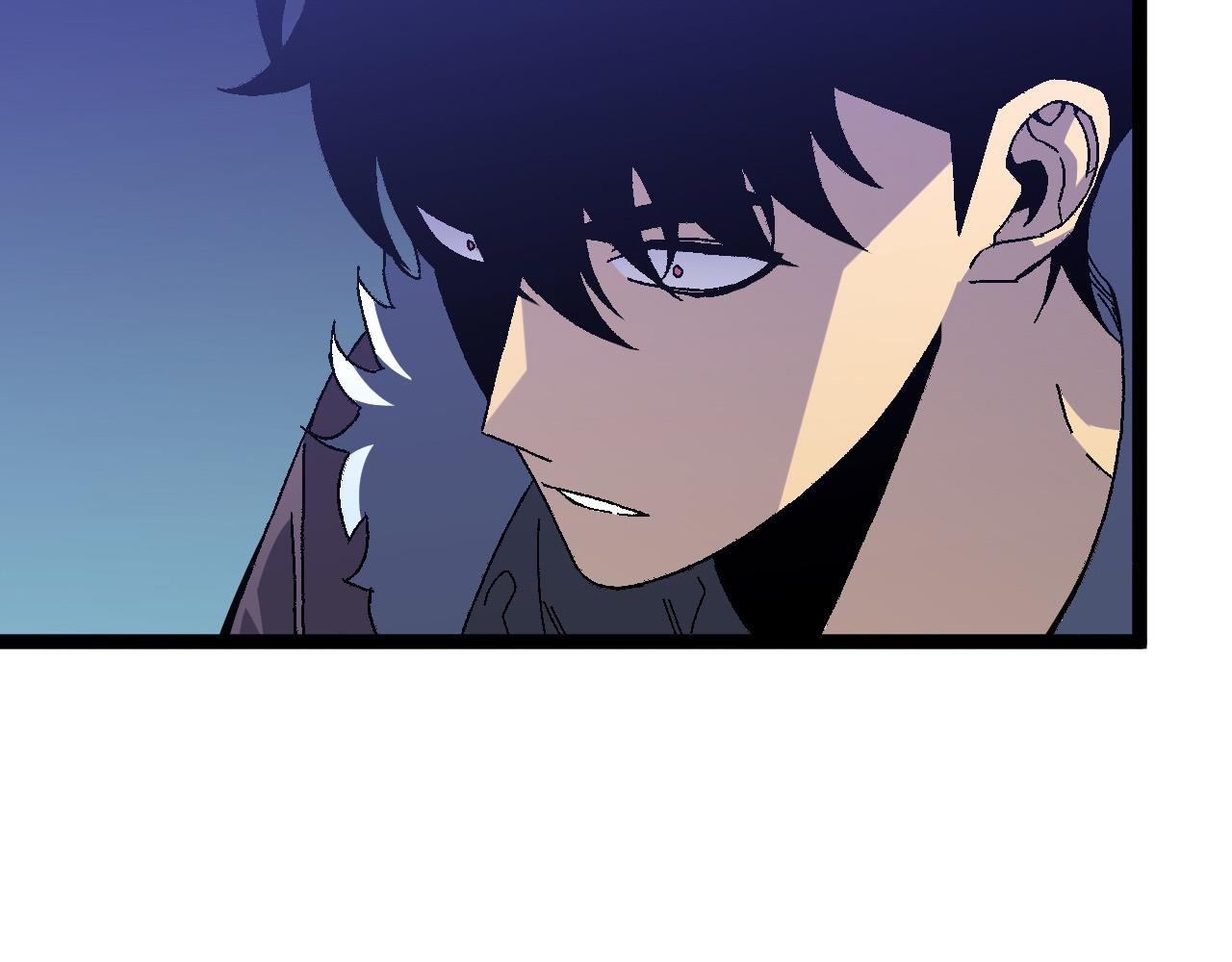 第45话 斩杀高级凶兽192