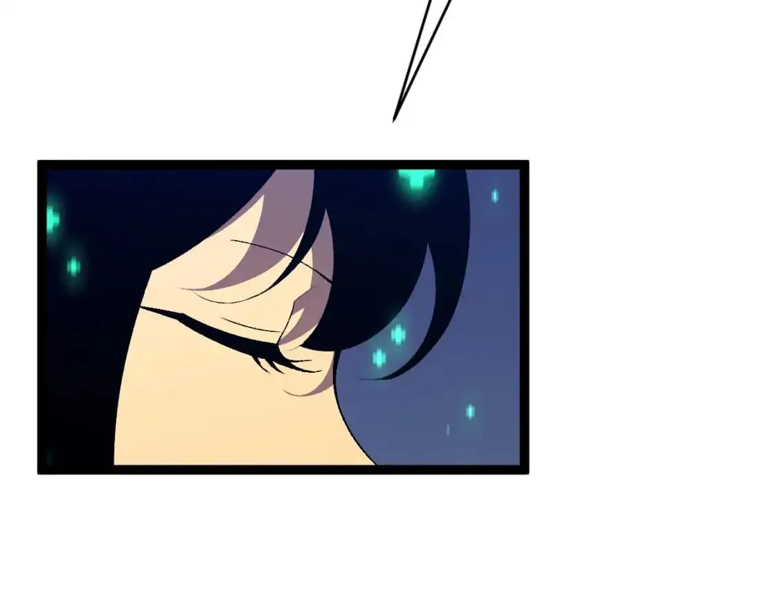 第66话 空间天赋49