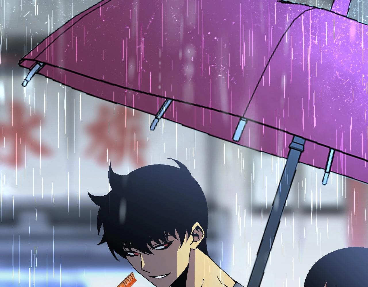 第18话 莫少北！9