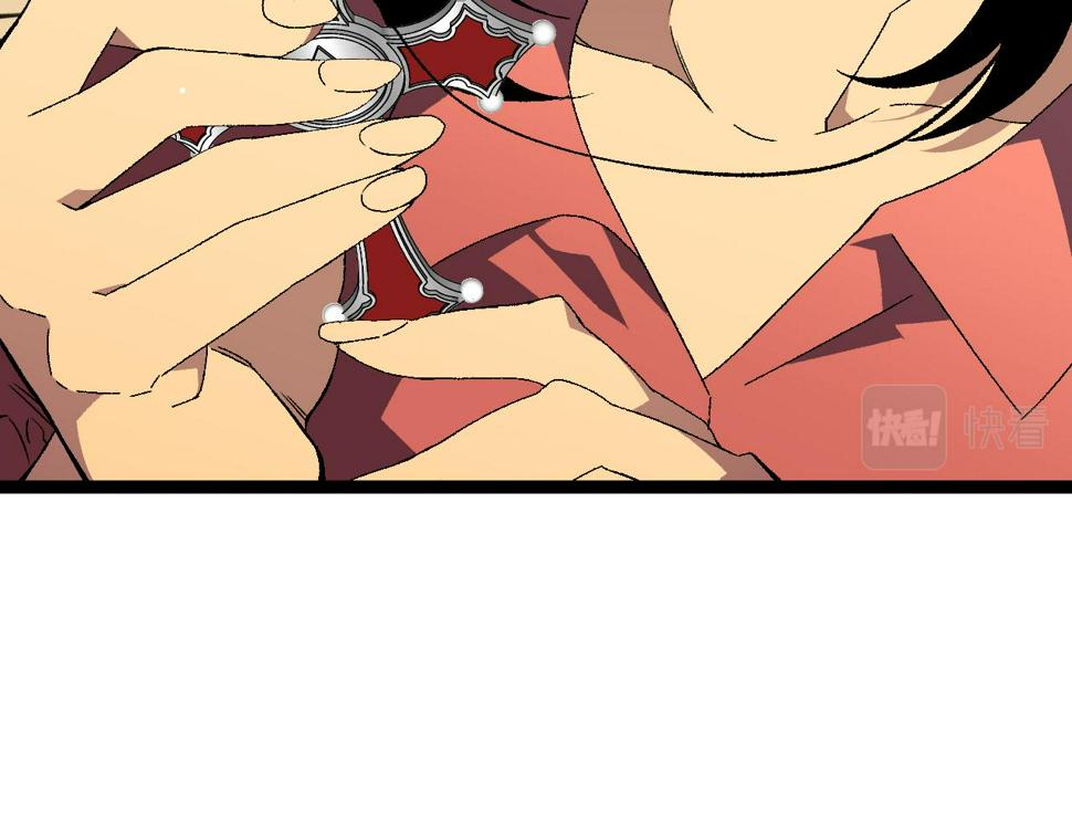第50话    进阶!高等刀类天赋67