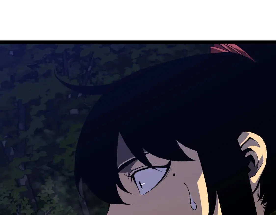 第68话 地涌金莲37