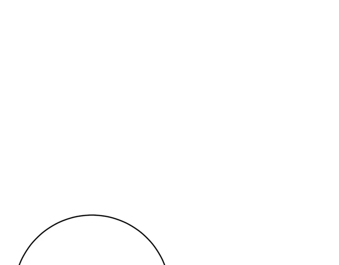 第66话 空间天赋96