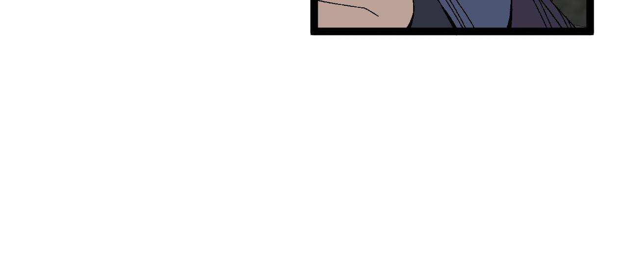 第46话	可以隔空复制了！120